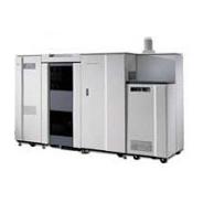 IBM InfoPrint 4000 Model ID6 printing supplies